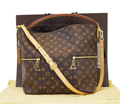 bag original louis vuitton.